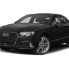 Audi-a3-rentacar