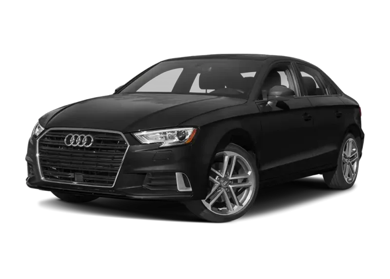 Audi-a3-rentacar