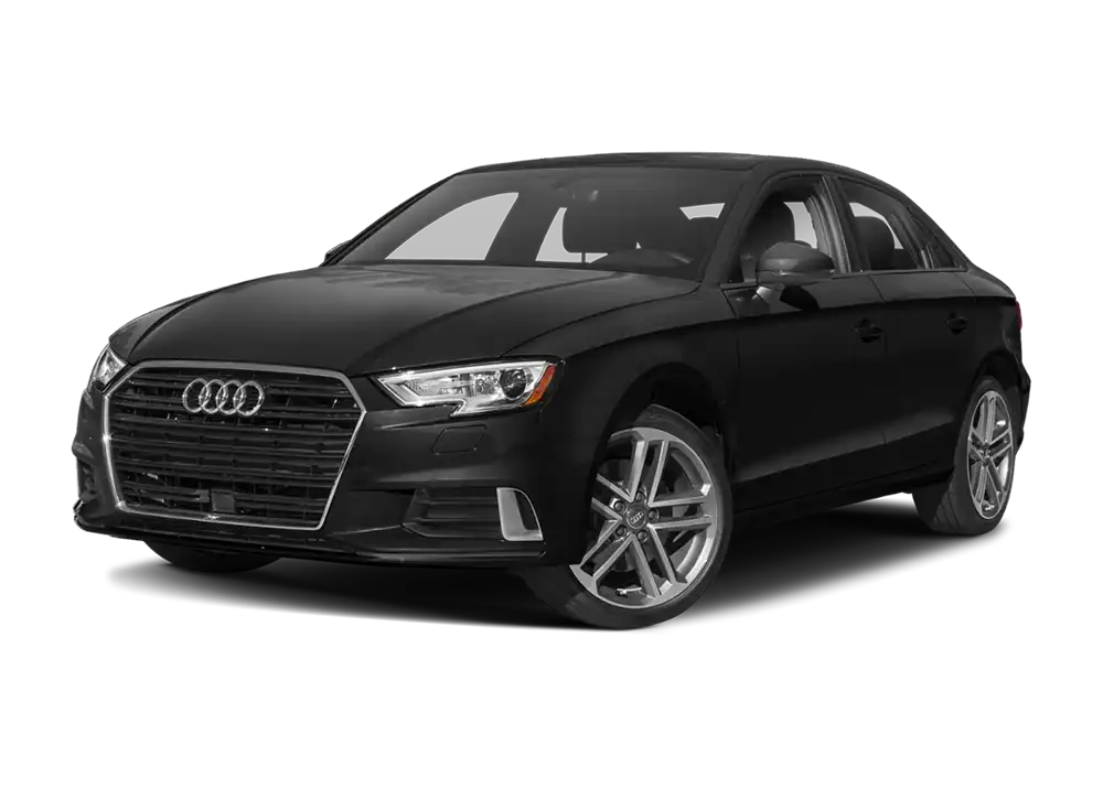 Audi-a3-rentacar
